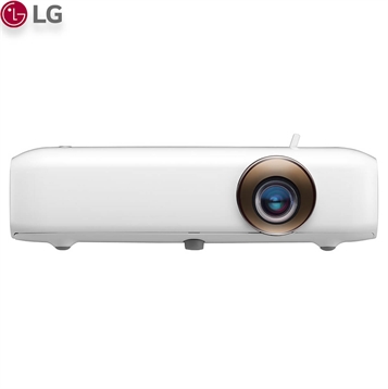 Máy Chiếu LG PH510P